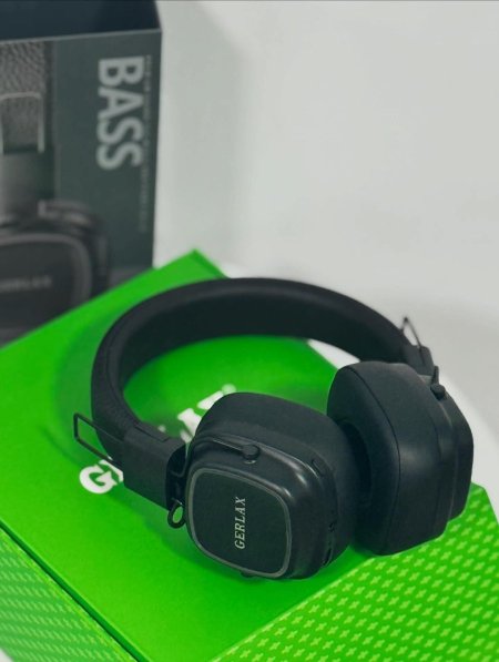 GH-34