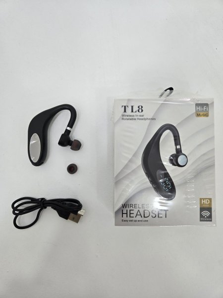 TL8
