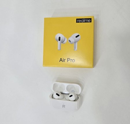 Air Pro