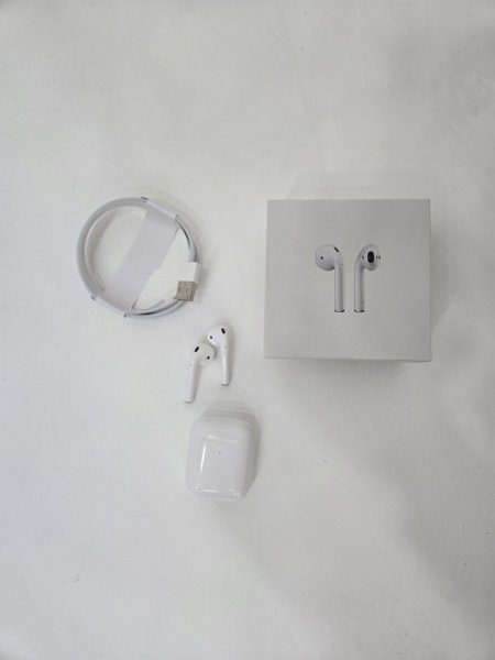 P2 Wireless Earbuds