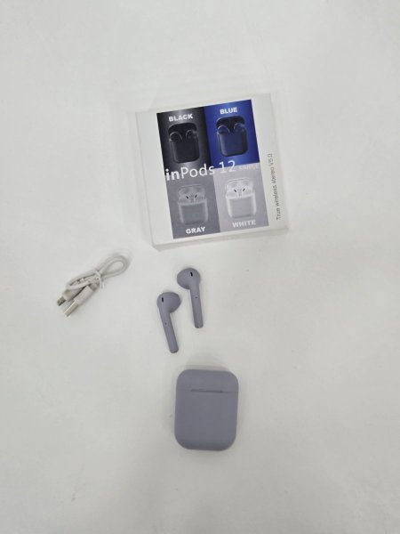 inPods 12،