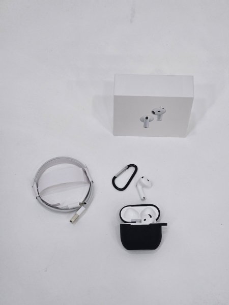 T60Pro
