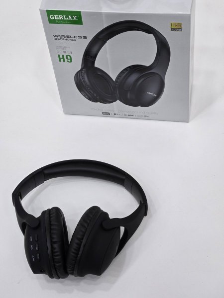 H9