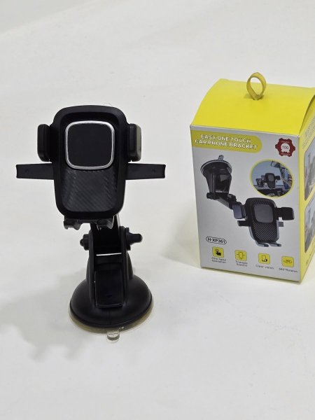 Bracket H-XP361