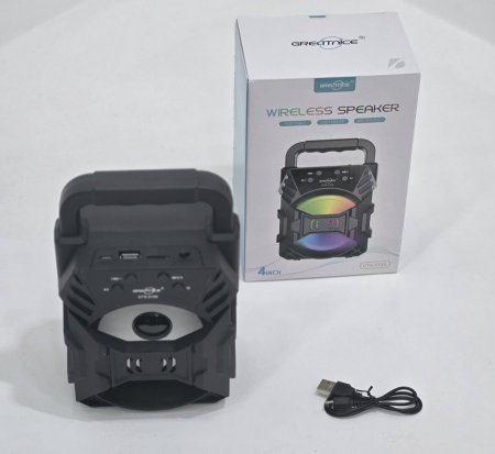 GTS-2159