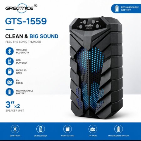 GTS-1559