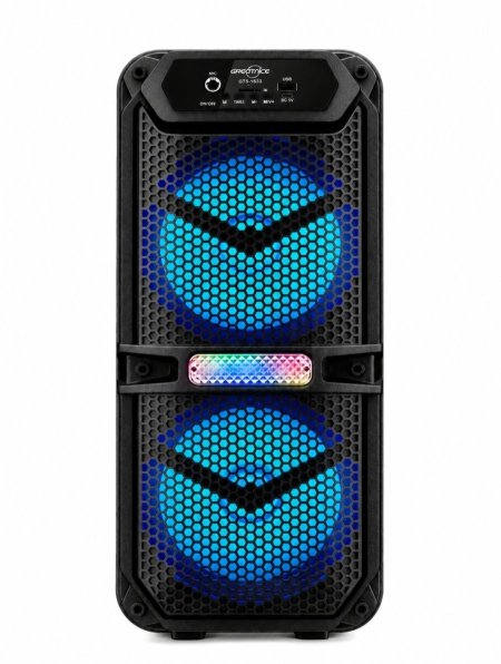 GTS-1620