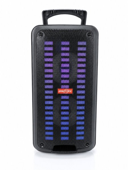 GTS-1759