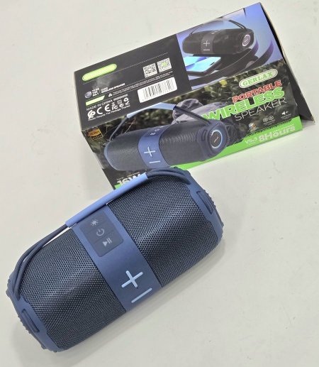 GS-15