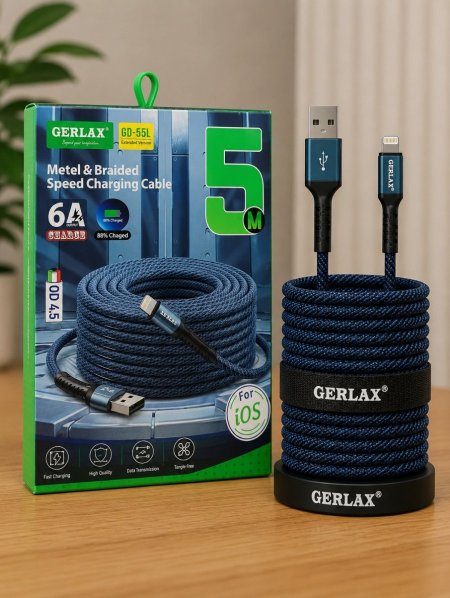 GD-55L