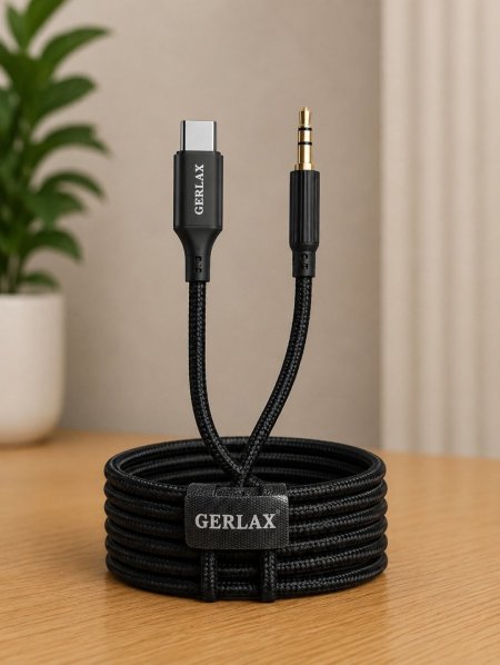 GX-06T2
