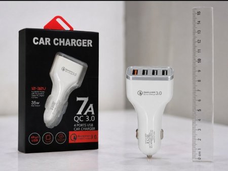 12-32V
