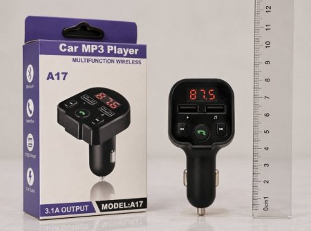 A17