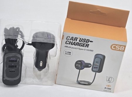 USB C58