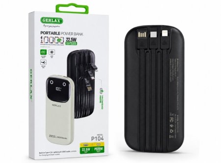 P104