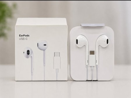 USB-C