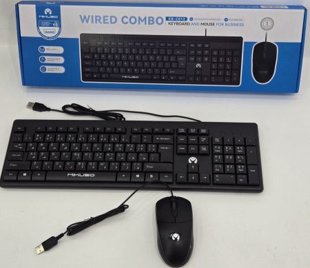 KB-CO12
