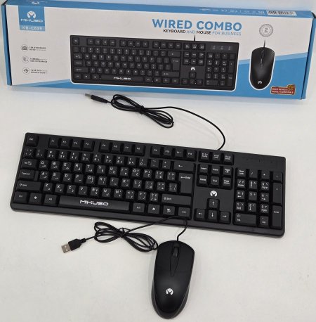 KB-CO39