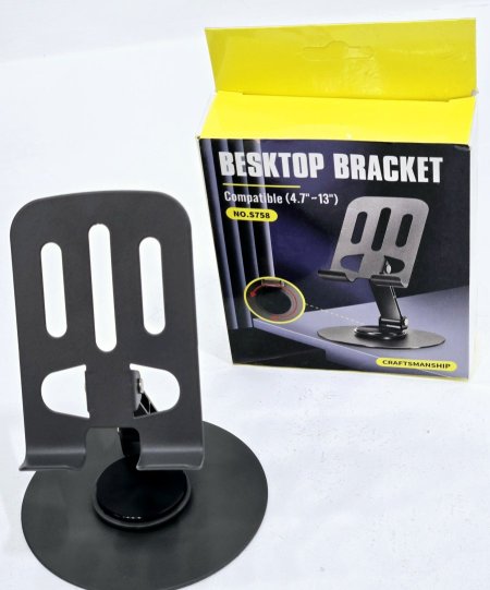 HOLDER PHONE