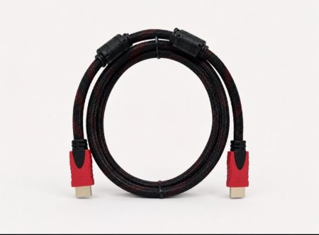 كيبل HDMI عالي الجودة