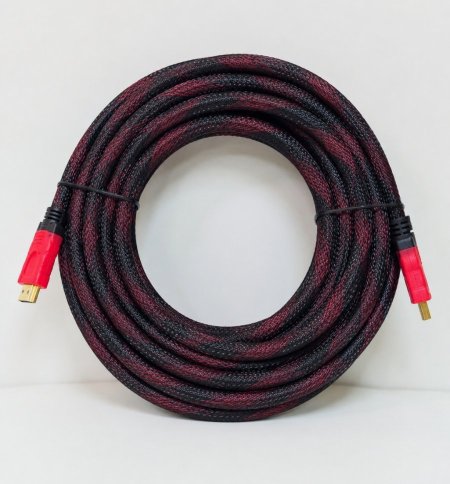 2USB 10 M