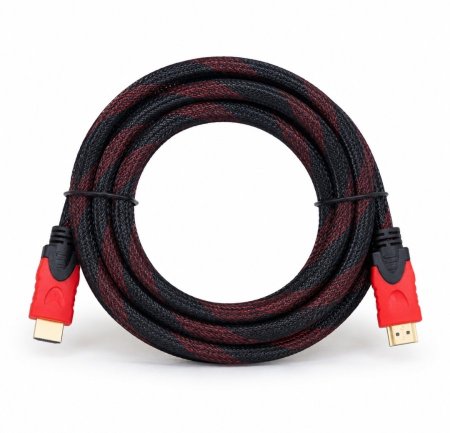 SPEED USB 3