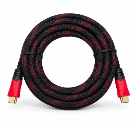 SPEED USB 5M
