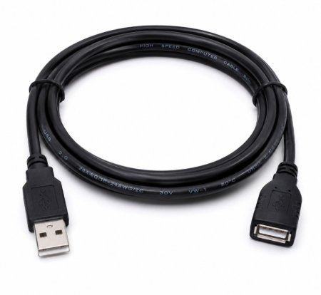 SPEED COMPUTER USB