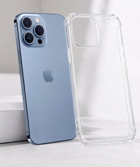 ip 13 Pro Max (6.7)