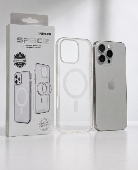 IP16PROMAX