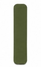 زيتي