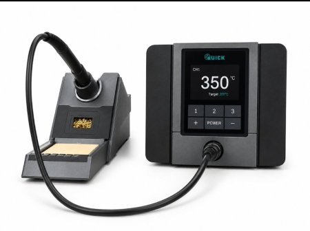 QTS1200A