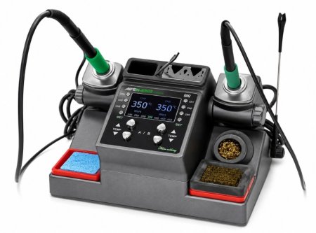 AIFEN A902