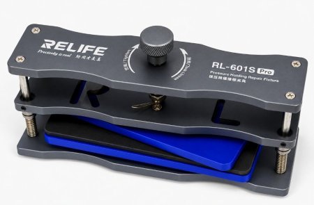 RELIFE RL-601S Pro