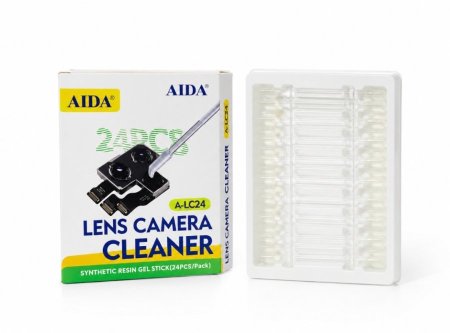 A-LC24