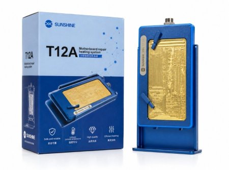 T12A