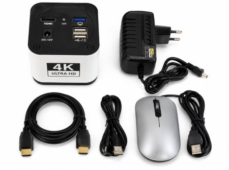 4KHU