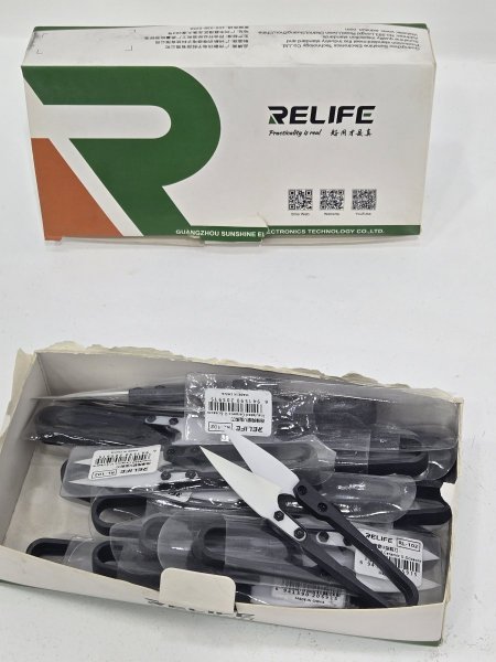 RL-102
