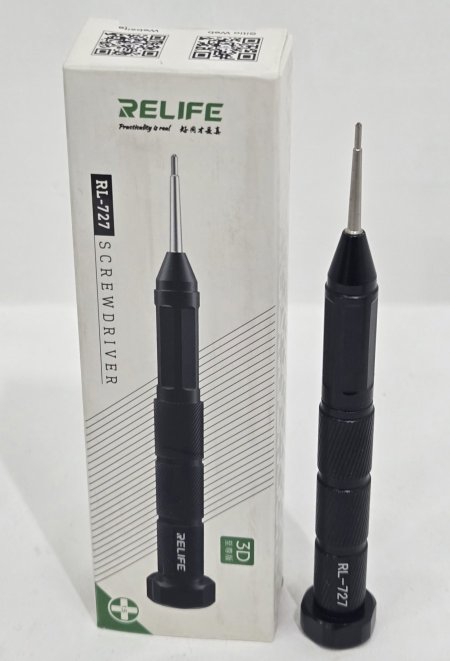 RL-727