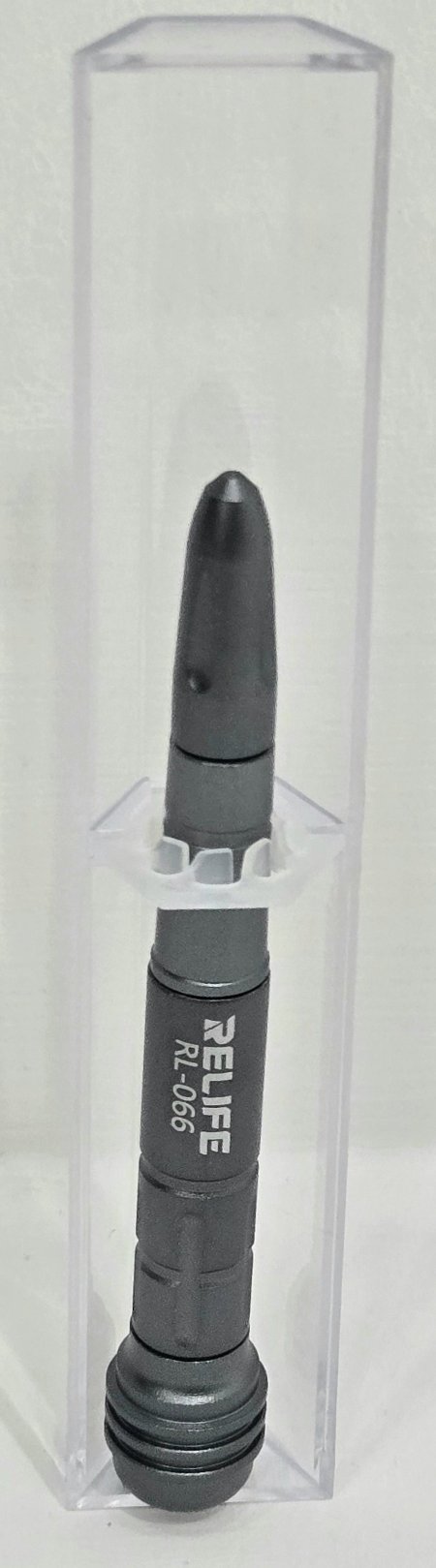 RL-066