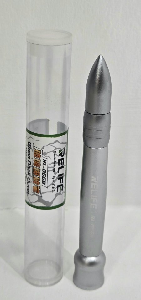 RL-066B