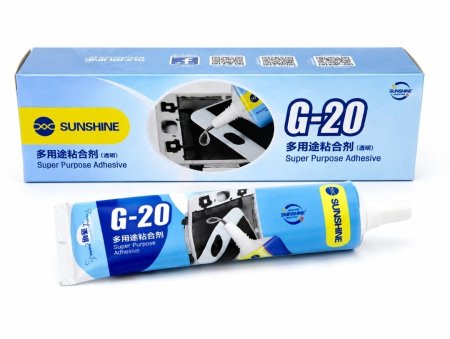 G-20