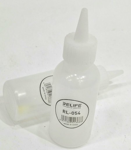 RL-054