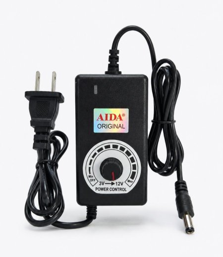 +A-C66