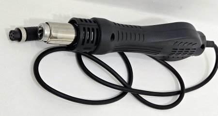 RL-727 1.5