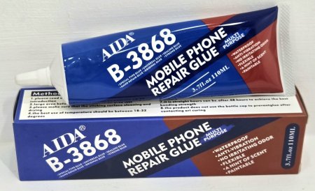 B-3868