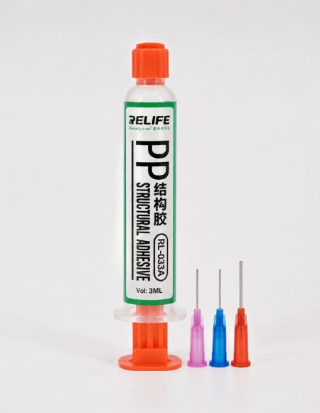 RL-035A