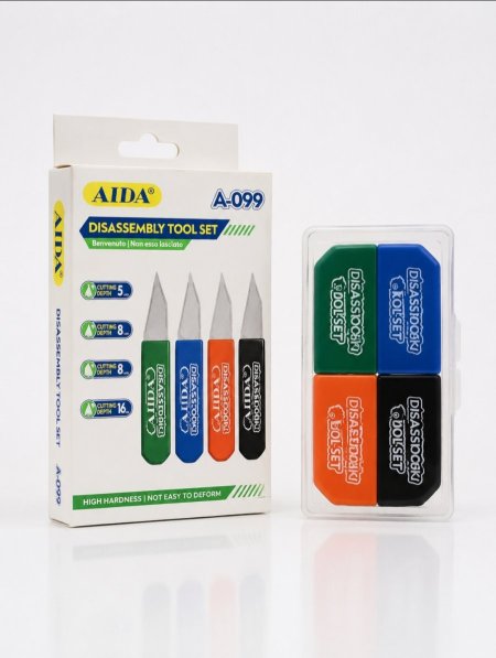 A-099