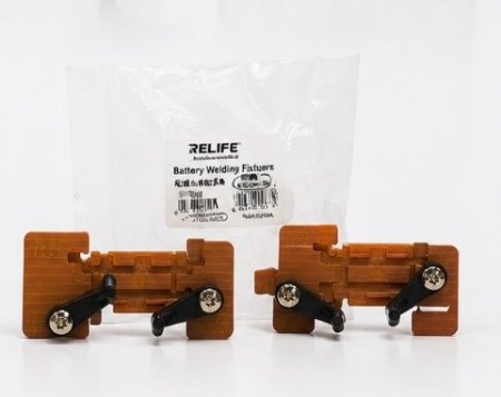 RL-936WA
