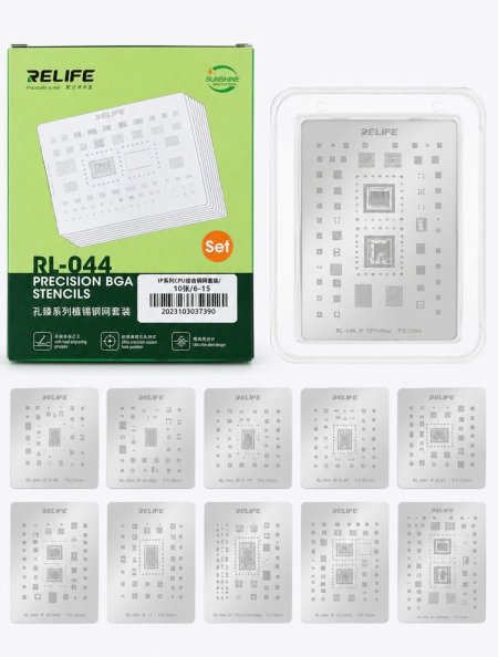 RL044